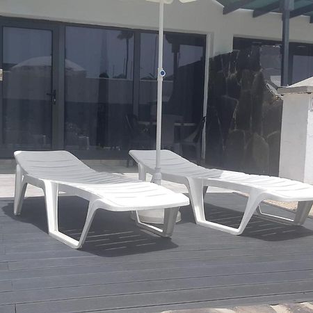 Bungalow Confortable Maspalomas  Exterior foto